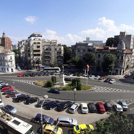 Old Town New Spacious Apartment Bucarest Esterno foto