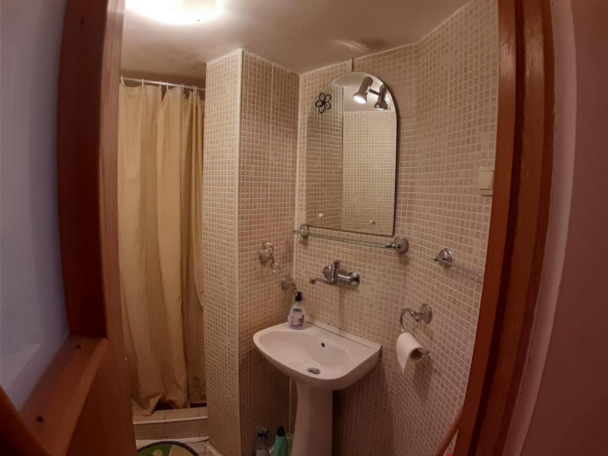 Old Town New Spacious Apartment Bucarest Esterno foto