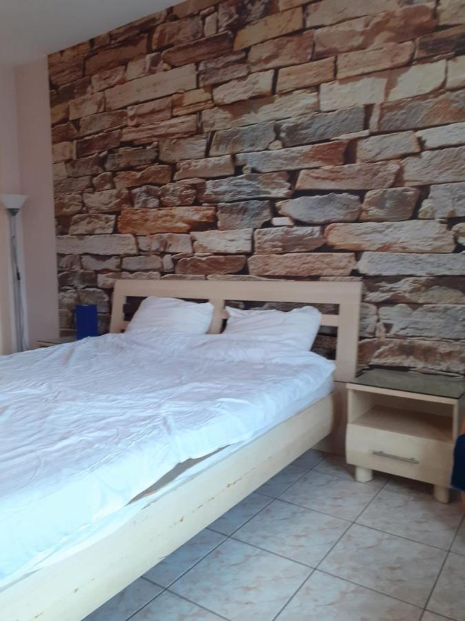 Old Town New Spacious Apartment Bucarest Esterno foto